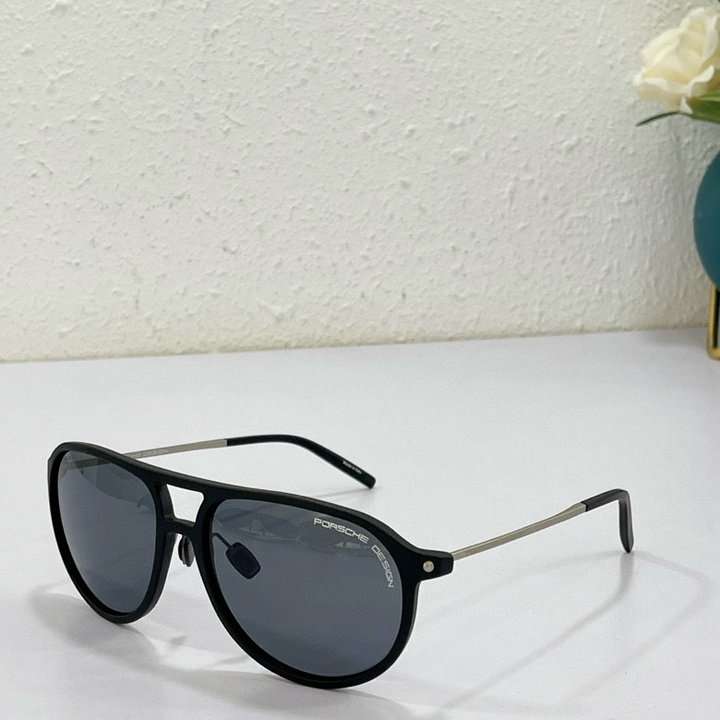 Picture of Porschr Design Sunglasses _SKUfw38830366fw